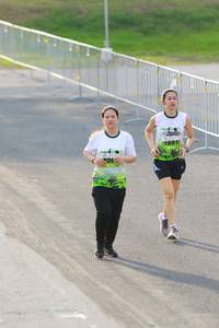 BIB: 1601
                            <button type="button" onclick="openModal(3555506)" class="btn btn-primary btn-sm float-right btn-popup" data-toggle="modal" data-target=".modal-high-quality">
                        <i class="fas fa-shopping-cart"></i> Add to Cart
                    </button>
                                            <button type="button" onclick="isThisMe(3555506, true)" class="btn btn-success btn-sm float-right btn-popup btn-isme hidden" data-toggle="tooltip" data-placement="bottom" title="นี่คือรูปของคุณใช่ไหม คลิกที่นี่เพื่อเอาเข้าอัลบั้ม">
                        <i class="fas fa-plus"></i> Add to album
                    </button>
                    <button type="button" onclick="isThisMe(3555506, false)" class="btn btn-warning btn-sm float-right btn-popup btn-isnotme hidden">
                        <i class="fas fa-ban"></i> Remove from album
                    </button>